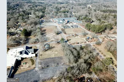 5335 Church Street SW, Mableton, GA 30126 - Photo 8