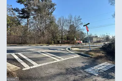 5335 Church Street SW, Mableton, GA 30126 - Photo 28