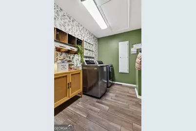 7581 Old Zebulon Rd, Molena, GA 30258 - Photo 48