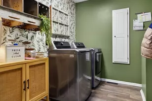 7581 Old Zebulon Rd, Molena, GA 30258 - Photo 48