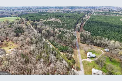 7581 Old Zebulon Rd, Molena, GA 30258 - Photo 68