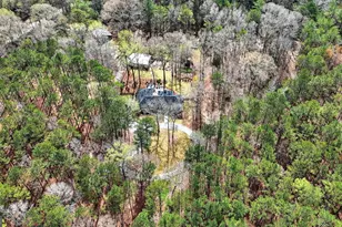 7581 Old Zebulon Rd, Molena, GA 30258 - Photo 2