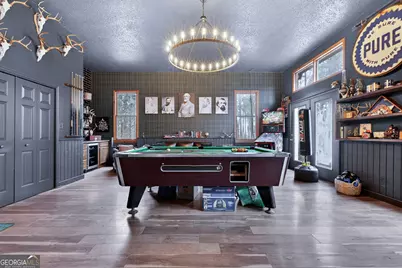 7581 Old Zebulon Rd, Molena, GA 30258 - Photo 28