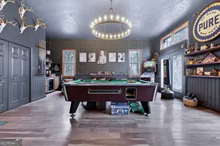 7581 Old Zebulon Rd, Molena, GA 30258 - Photo 28