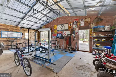 7581 Old Zebulon Rd, Molena, GA 30258 - Photo 58