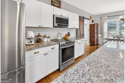 7581 Old Zebulon Rd, Molena, GA 30258 - Photo 20