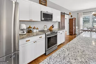 7581 Old Zebulon Rd, Molena, GA 30258 - Photo 20