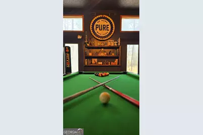 7581 Old Zebulon Rd, Molena, GA 30258 - Photo 30