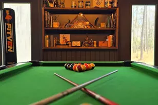 7581 Old Zebulon Rd, Molena, GA 30258 - Photo 30