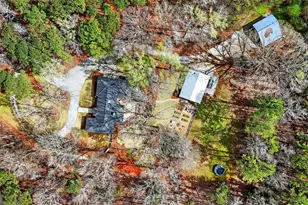 7581 Old Zebulon Rd, Molena, GA 30258 - Photo 70