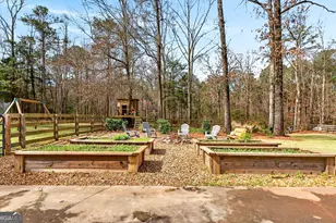 7581 Old Zebulon Rd, Molena, GA 30258 - Photo 56