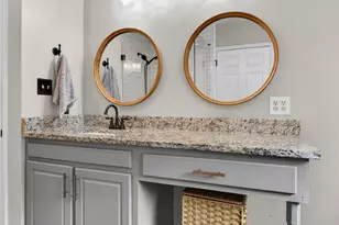 7581 Old Zebulon Rd, Molena, GA 30258 - Photo 36