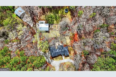 7581 Old Zebulon Rd, Molena, GA 30258 - Photo 66