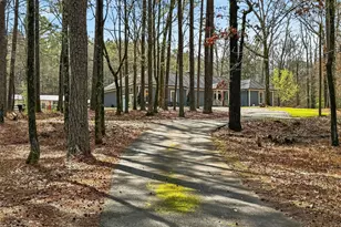 7581 Old Zebulon Rd, Molena, GA 30258 - Photo 68