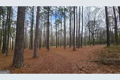 7581 Old Zebulon Rd, Molena, GA 30258 - Photo 72