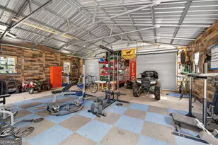 7581 Old Zebulon Rd, Molena, GA 30258 - Photo 60