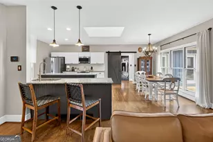 7581 Old Zebulon Rd, Molena, GA 30258 - Photo 16