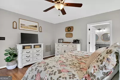 7581 Old Zebulon Rd, Molena, GA 30258 - Photo 34