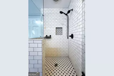 7581 Old Zebulon Rd, Molena, GA 30258 - Photo 38