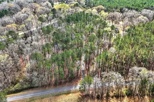 7581 Old Zebulon Rd, Molena, GA 30258 - Photo 72