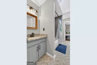 7581 Old Zebulon Rd, Molena, GA 30258 - Photo 44