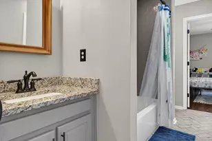 7581 Old Zebulon Rd, Molena, GA 30258 - Photo 44