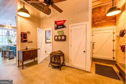 8512 Old 441 S, Lakemont, GA 30552 - Photo 32