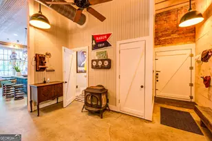 8512 Old 441 S, Lakemont, GA 30552 - Photo 32