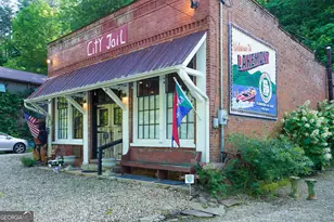 8512 Old 441 S, Lakemont, GA 30552 - Photo 10