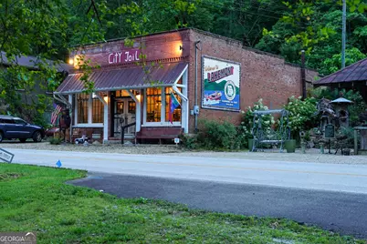 8512 Old 441 S, Lakemont, GA 30552 - Photo 12