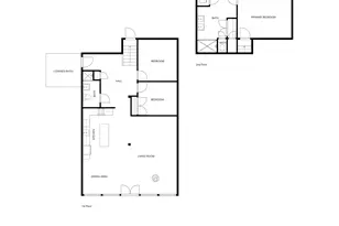 8512 Old 441 S, Lakemont, GA 30552 - Photo 46