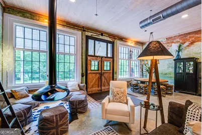 8512 Old 441 S, Lakemont, GA 30552 - Photo 20