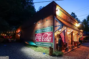 8512 Old 441 S, Lakemont, GA 30552 - Photo 1