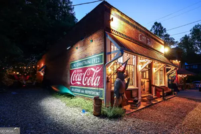 8512 Old 441 S, Lakemont, GA 30552 - Photo 2