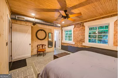 8512 Old 441 S, Lakemont, GA 30552 - Photo 42