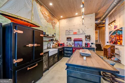 8512 Old 441 S, Lakemont, GA 30552 - Photo 22