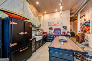 8512 Old 441 S, Lakemont, GA 30552 - Photo 22