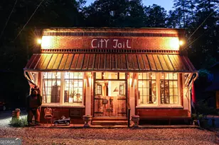 8512 Old 441 S, Lakemont, GA 30552 - Photo 4