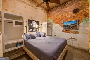 8512 Old 441 S, Lakemont, GA 30552 - Photo 40