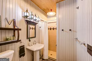 8512 Old 441 S, Lakemont, GA 30552 - Photo 34