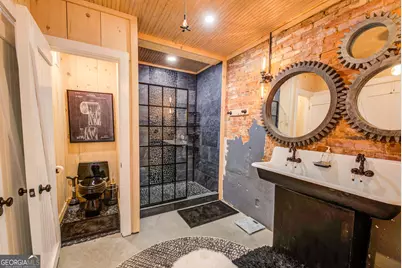 8512 Old 441 S, Lakemont, GA 30552 - Photo 28