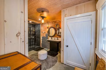 8512 Old 441 S, Lakemont, GA 30552 - Photo 36