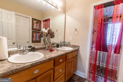 109 Laketrail Drive, Griffin, GA 30223 - Photo 20