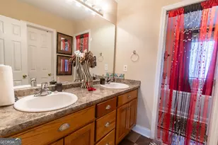 109 Laketrail Dr, Griffin, GA 30223 - Photo 20