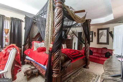 109 Laketrail Drive, Griffin, GA 30223 - Photo 16