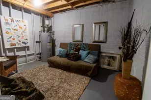 109 Laketrail Dr, Griffin, GA 30223 - Photo 24