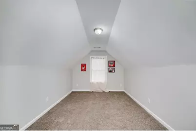 152 Honeysuckle Road, Monticello, GA 31064 - Photo 38