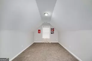 152 Honeysuckle Rd, Monticello, GA 31064 - Photo 38