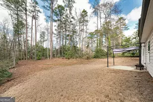 152 Honeysuckle Rd, Monticello, GA 31064 - Photo 12