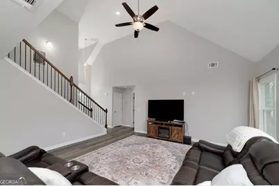 152 Honeysuckle Road, Monticello, GA 31064 - Photo 18